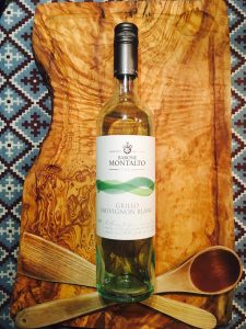 barone-montaldo-g-sb-2015