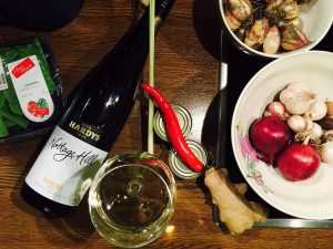 hardys-nottage-hill-riesling-2013