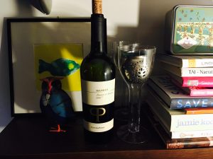 pietra-pura-primitivo-2013