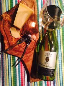 terra-cruz-chardonnay-2014